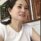 Gia Linh - Tìm người yêu lâu dài - Quận 3, TP Hồ Chí Minh - Hoa đồng nội