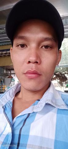 Bạn Nam Nguyễn Văn Ly dị 36 tuổi Tìm người để kết hôn ở Ninh Kiều, Cần Thơ