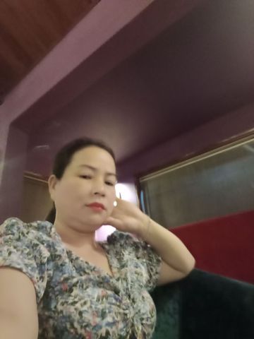 Bạn Nữ Khả Ngân Độc thân 48 tuổi Tìm người yêu lâu dài ở Nha Trang, Khánh Hòa