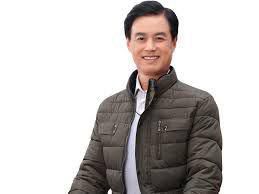 Bạn Nam Nguyen Nam Độc thân 50 tuổi Tìm người để kết hôn ở Tây Hồ, Hà Nội