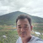 Sơn Nguyễn - Tìm người yêu lâu dài - Biên Hòa, Đồng Nai - A đơn giản