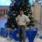 Phạm Văn minh - Tìm người để kết hôn - Quận 12, TP Hồ Chí Minh - Tìm vợ