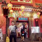 Nguyễn luật - Tìm người để kết hôn - Quận 3, TP Hồ Chí Minh - Chân thành