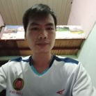Nguyen truong giang - Tìm bạn đời - Nhơn Trạch, Đồng Nai - Chân thành