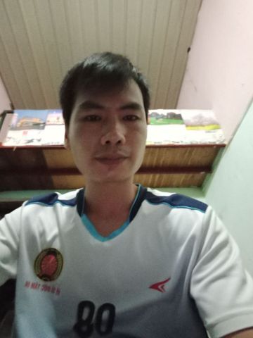 Bạn Nam Nguyen truong Độc thân 37 tuổi Tìm bạn đời ở Nhơn Trạch, Đồng Nai