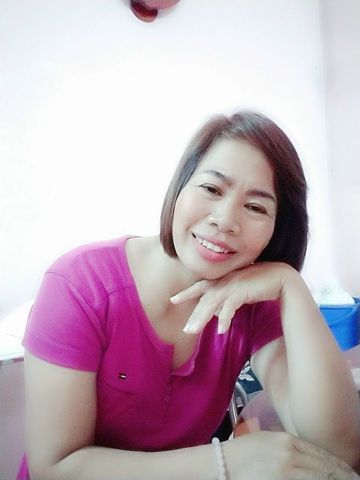 Bạn Nữ Hoài Trần Độc thân 49 tuổi Tìm bạn đời ở Vũng Tàu, Bà Rịa - Vũng Tàu