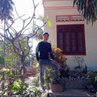 Thông - Tìm người yêu lâu dài - Xuân Hòa, Hồ Chí Minh - Tìm người iu gắn bó lâu dài