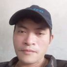 Thuy Pham - Tìm người để kết hôn - TP Thanh Hóa, Thanh Hóa - Tìm ai nơi đâu