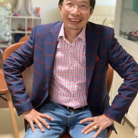 Kiet Nguyen - Tìm người yêu lâu dài - Victoria, Úc - Đã ly dị độc thân