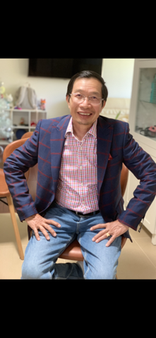 Bạn Nam Kiet Nguyen Độc thân 61 tuổi Tìm người yêu lâu dài ở Victoria, Úc
