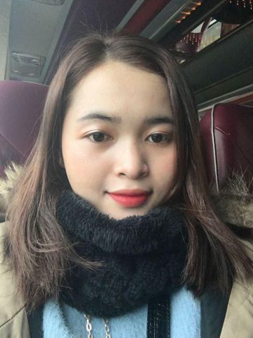 Bạn Nữ Kiều Độc thân 32 tuổi Tìm người yêu lâu dài ở Quận 3, TP Hồ Chí Minh