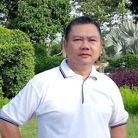 Võ Hữu Dinh - Tìm bạn đời - Cao Lãnh, Đồng Tháp - Tìm bạn đời