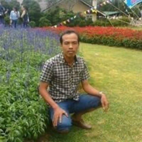Bạn Nam VLâm Độc thân 43 tuổi Tìm người yêu lâu dài ở TP Vĩnh Long, Vĩnh Long