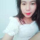 Ngoclien - Tìm bạn bè mới - Quận 3, TP Hồ Chí Minh - Chan thanh