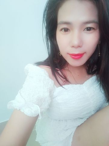 Bạn Nữ Ngoclien Ly dị 38 tuổi Tìm bạn bè mới ở Quận 3, TP Hồ Chí Minh