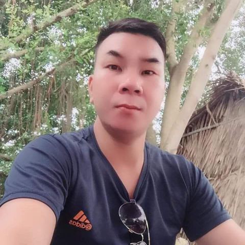 Bạn Nam PHẠM ANH TUẤN Độc thân 42 tuổi Tìm người yêu lâu dài ở Kim Sơn, Ninh Bình