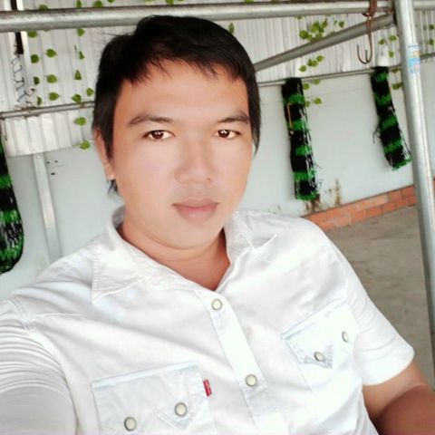 Bạn Nam Lê Nghĩa Ly dị 35 tuổi Tìm người yêu lâu dài ở Quận 3, TP Hồ Chí Minh