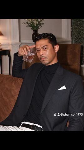 Bạn Nam Phạm hoàng Độc thân 53 tuổi Tìm người để kết hôn ở Bàu Bàng, Hồ Chí Minh