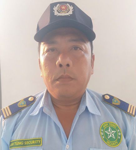 Bạn Nam Phạm Hoàng Độc thân 52 tuổi Tìm người để kết hôn ở TP Bến Tre, Bến Tre