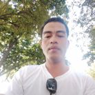 Tìm bạn đời - Tìm người yêu lâu dài - TP Trà Vinh, Trà Vinh - Tìm bạn đời