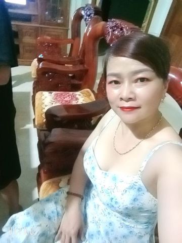 Bạn Nữ Mai Thị Loan Ly dị 49 tuổi Tìm người yêu lâu dài ở Buôn Ma Thuột, Đắk Lắk