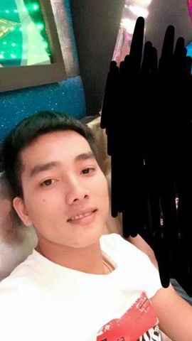 Bạn Nam Trương Công Độc thân 26 tuổi Tìm bạn tâm sự ở Bình Đại, Bến Tre