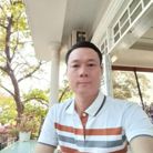 Lê Quý Mạnh - Tìm người yêu lâu dài - Huế, Thừa Thiên - Huế - Em mộc mạc, anh chân thành