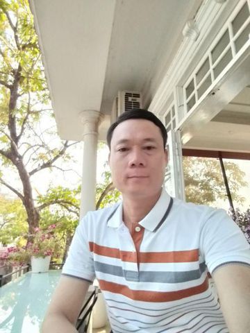 Bạn Nam Lê Quý Mạnh Độc thân 48 tuổi Tìm người yêu lâu dài ở Huế, Thừa Thiên - Huế