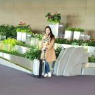 Bạch Dương - Tìm bạn bè mới - Lê Chân, Hải Phòng - Tìm mảnh ghép phù hợp.
