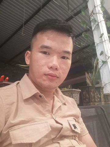 Bạn Nam Ho tuyen Độc thân 26 tuổi Tìm người yêu lâu dài ở Huế, Thừa Thiên - Huế