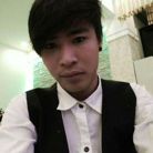 Deo - Tìm người yêu lâu dài - Gia Định, Hồ Chí Minh - Em mộc mạc anh chân tình