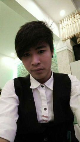 Bạn Nam Deo Độc thân 34 tuổi Tìm người yêu lâu dài ở Gia Định, Hồ Chí Minh