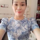 Duyên - Tìm bạn bè mới - Quận 10, TP Hồ Chí Minh - Dễ nhìn