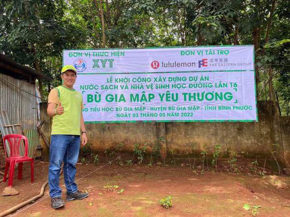 Bạn Nam Huu Phuong Ly dị 36 tuổi Tìm bạn tâm sự ở Cư M'gar, Đắk Lắk