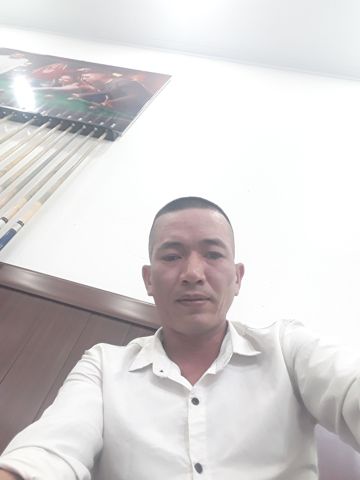 Bạn Nam ut lê Độc thân 36 tuổi Tìm người để kết hôn ở Nha Trang, Khánh Hòa