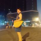 NTtt - Tìm người yêu lâu dài - Gò Vấp, TP Hồ Chí Minh - Ảo