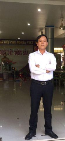 Bạn Nam Thành Hưng Ly dị 45 tuổi Tìm người để kết hôn ở Phan Thiết, Bình Thuận