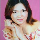 thấy anh rồi - Tìm bạn đời - California, Mỹ - Đơn giản