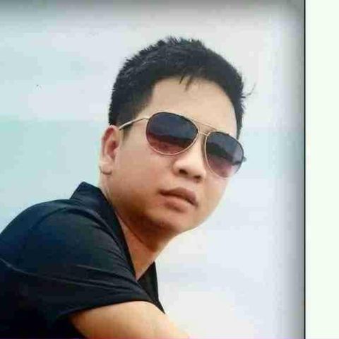 Bạn Nam NGUYEN THE Độc thân 41 tuổi Tìm người yêu lâu dài ở Quận 3, TP Hồ Chí Minh