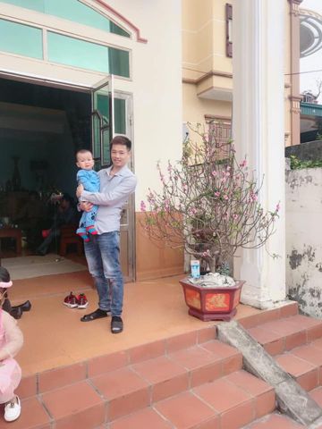 Bạn Nam nguyễn toản Độc thân 34 tuổi Tìm người để kết hôn ở Hưng Hà, Thái Bình