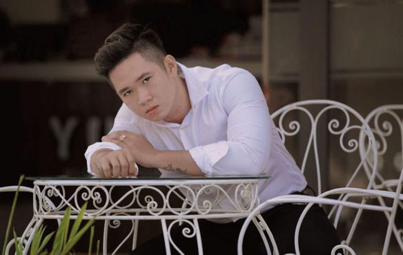 Bạn Nam Trương Tiến Độc thân 30 tuổi Tìm người yêu lâu dài ở Thốt Nốt, Cần Thơ