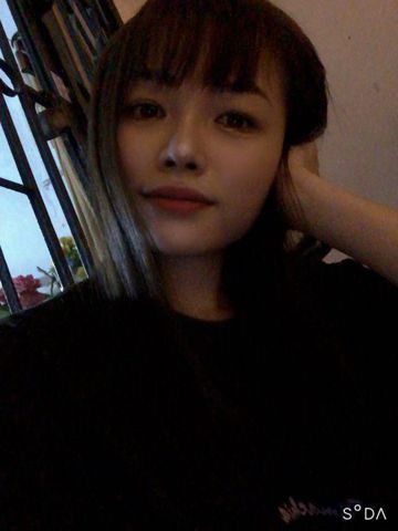 Bạn Nữ An an Độc thân 32 tuổi Tìm bạn bè mới ở Gò Vấp, TP Hồ Chí Minh