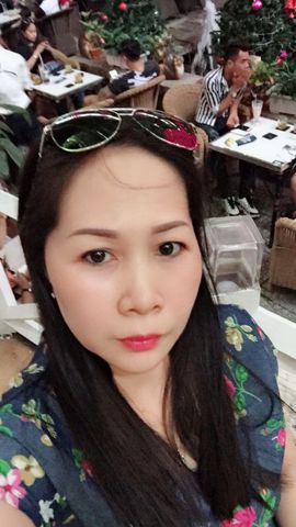 Bạn Nữ Nhã Bình Độc thân 48 tuổi Tìm người yêu lâu dài ở Quận 10, TP Hồ Chí Minh