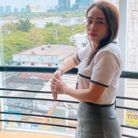 Phượng - Tìm người để kết hôn - Thủ Đức, TP Hồ Chí Minh - Tìm người kết hôn