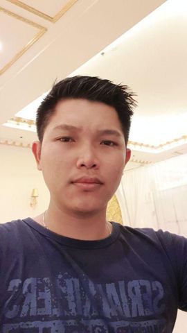Bạn Nam Bùi phi tính Độc thân 40 tuổi Tìm người yêu lâu dài ở Củ Chi, TP Hồ Chí Minh