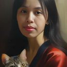 Phuong Tran - Tìm người yêu lâu dài - Chợ Mới, An Giang - Giản dị , chân thành.