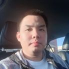 Kelvin - Tìm người để kết hôn - California, Mỹ - Kết bạn