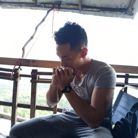 KuRin - Tìm bạn tâm sự - Bình Tân, TP Hồ Chí Minh - Một chút riêng tư