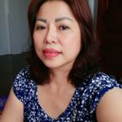 Tìm bạn đời - Tìm người yêu lâu dài - Cao Lãnh, Đồng Tháp - Tìm bạn lâu dài hợp kết hôn