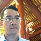 Mr lân - Tìm người yêu lâu dài - Quận 3, TP Hồ Chí Minh - Anh chân thành độc thân.